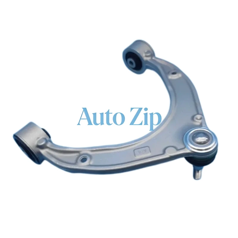 OEM 97034105122 For Porsche Panamera (970) 2009-2017 Front Suspension U-Type Upper Control Arm Kit 97034105123