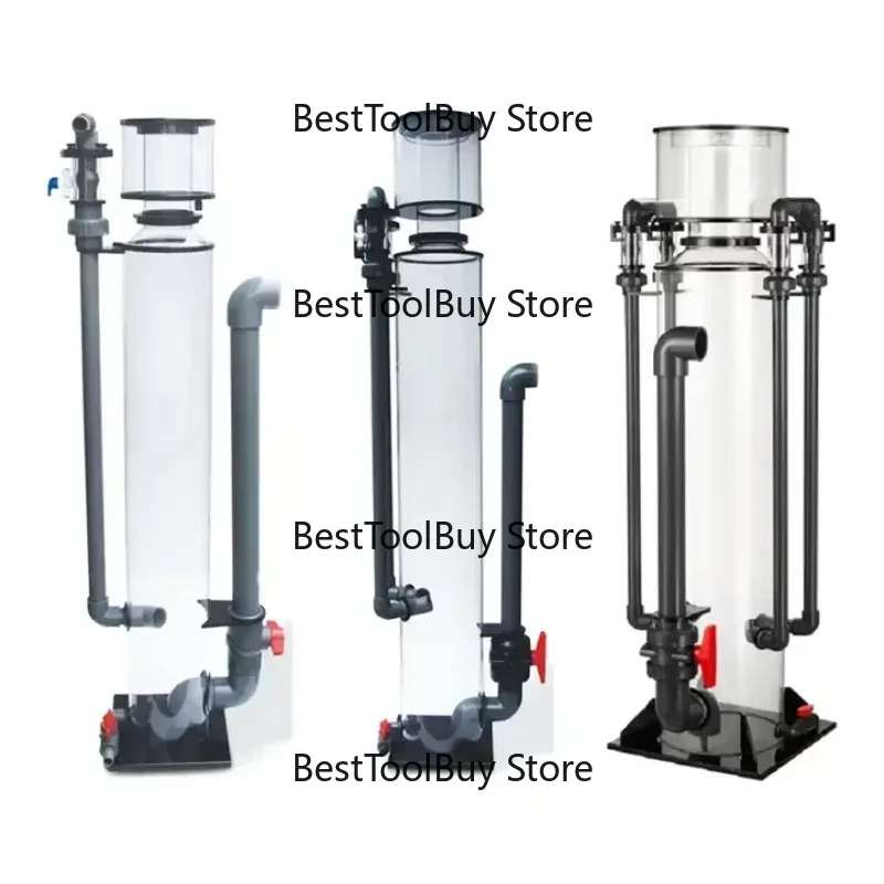 

10000 liters fish tank protein skimmer small protein skimmer