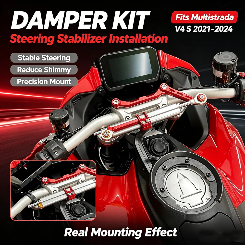 for-ducati-multistrada-v4-s-2021-2024-multistrada-v4-rs-pikes-peak-motorcycle-steering-stabilize-damper-bracket-with