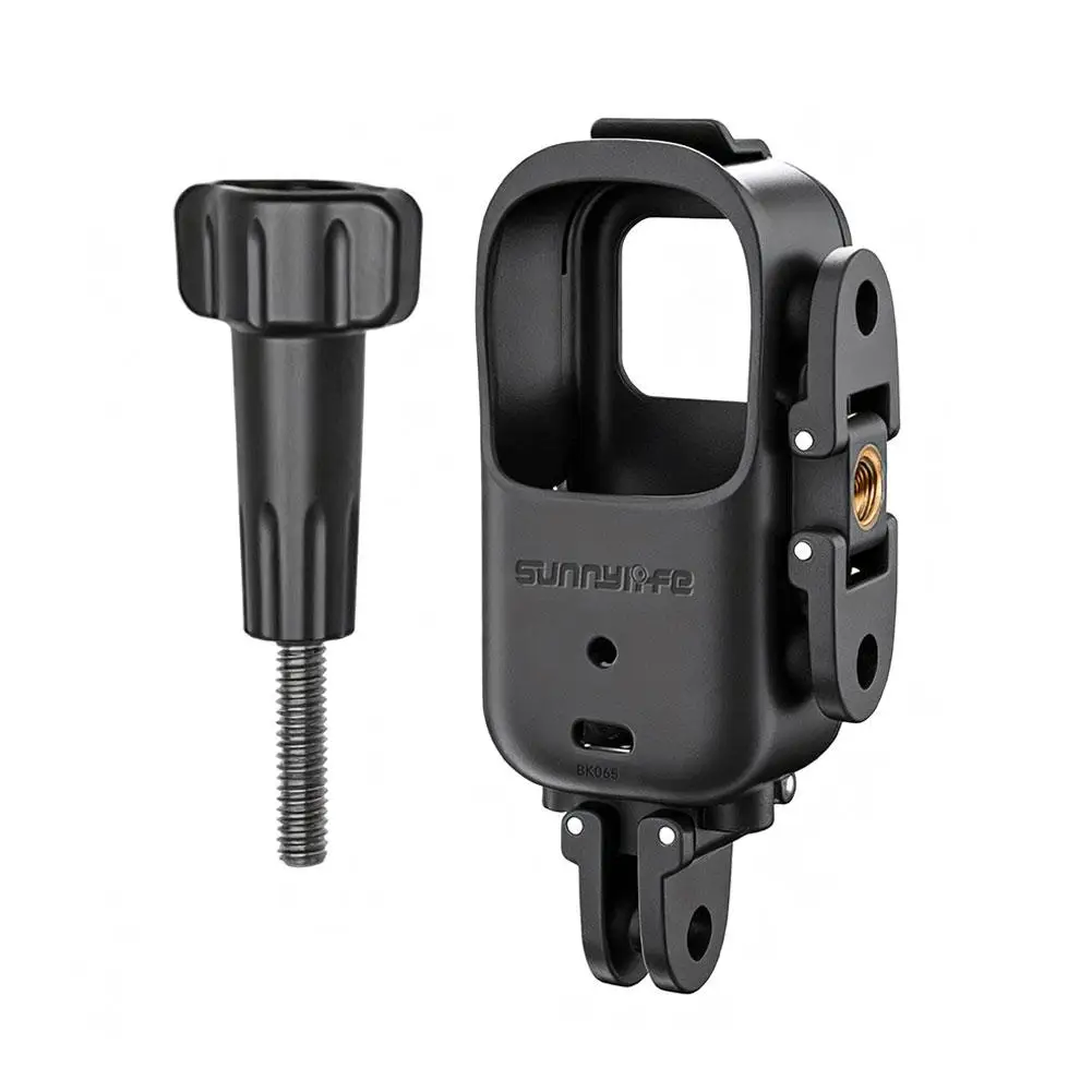 ل OSMO نانو الأفقي والرأسي المفاجئة قوس توسيع الإطار محول التفكيك السريع الملحقات #1