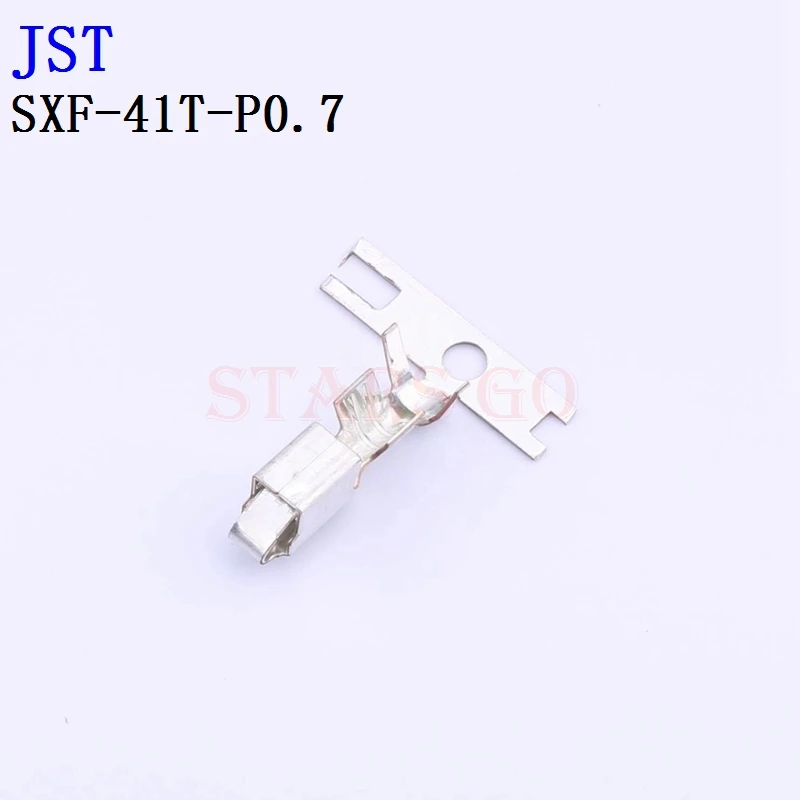 10 шт., флэш-разъем