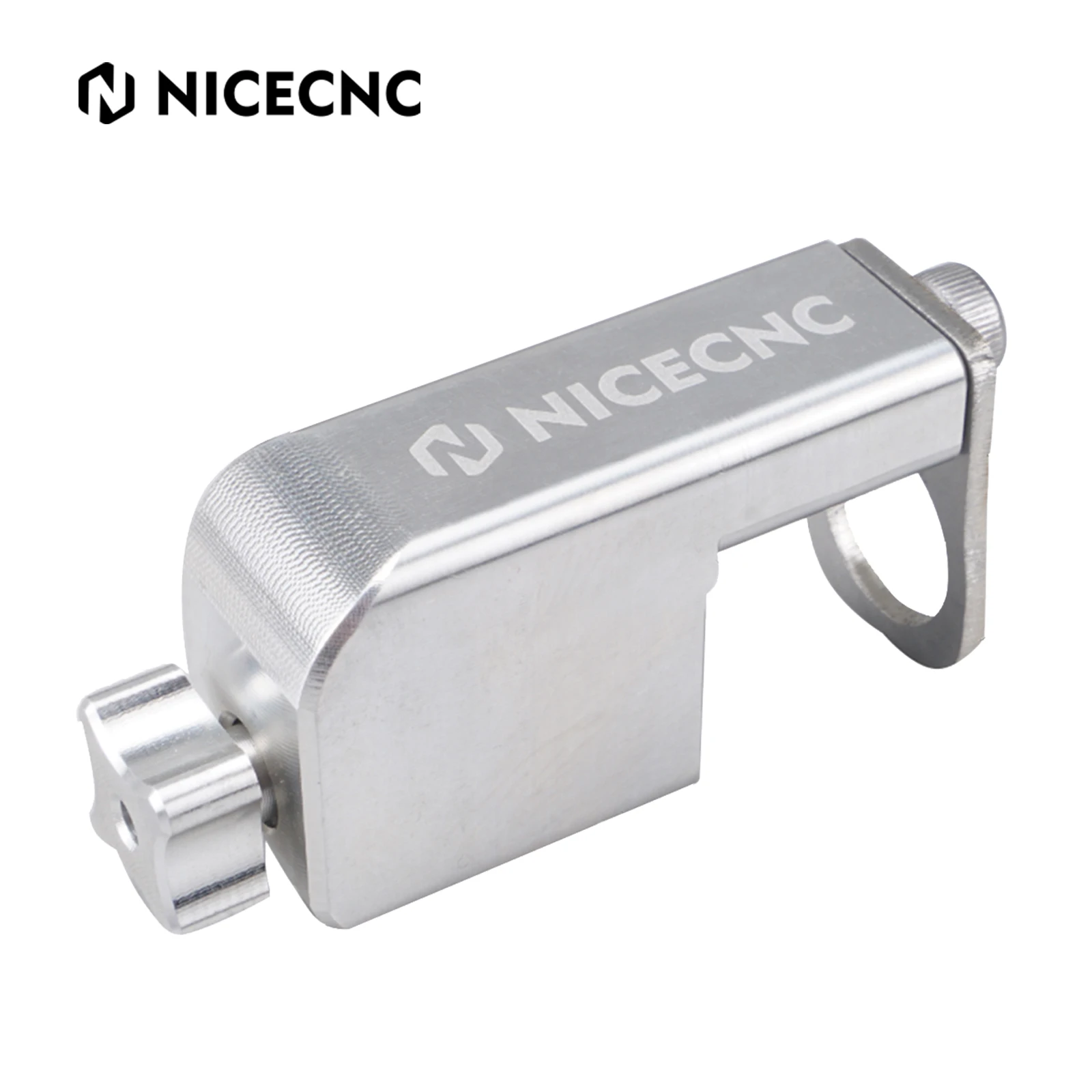 

NICECNC 2024 For KTM EXC TBI 300 SX 250 XC XC-W 125 150 For Husqvarna TE 300 TE 250 TX GasGas EC 300 Fuel Injector Cleaner Kit