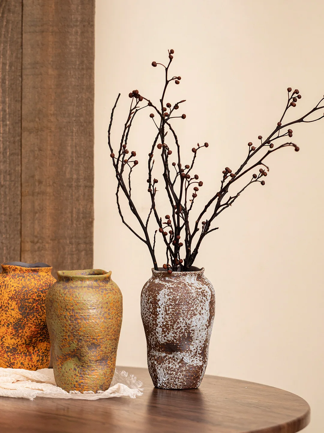 vase-a-fleurs-en-ceramique-de-style-nordique-zen-pot-hydroponique-pot-en-argile-vintage-objet-decoratif-pour-le-salon-arrangement-floral-pour-la-maison-vase-a-eau