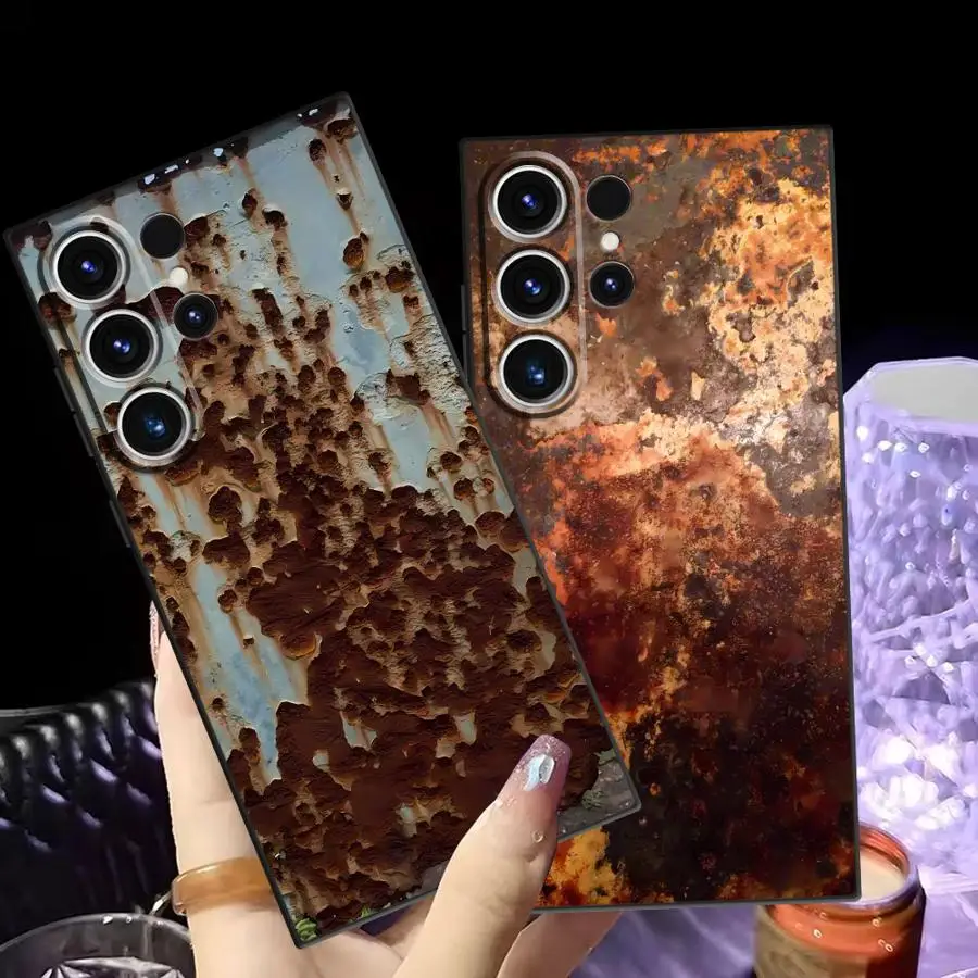 Case For Samsung Ga…