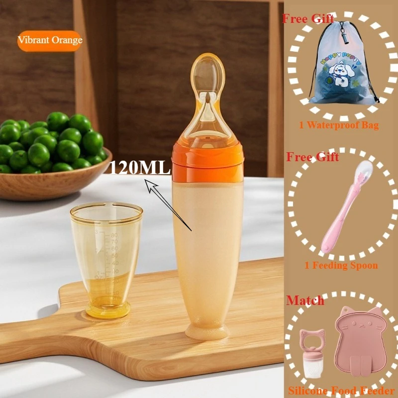 juego-de-alimentador-de-silicona-de-grado-alimenticio-cuchara-de-alimentacion-alimentador-de-frutas-utensilios-para-comida-de-bebe-con-bolsa-de-almacenamiento-impermeable-aleatoria-gratuita