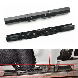 Sunroof Roller Shutter Fixed Bracket Base For BMW Mini Cooper Countryman F54 F55 F56 F60 2015 2016 2017 2018 2019 2020