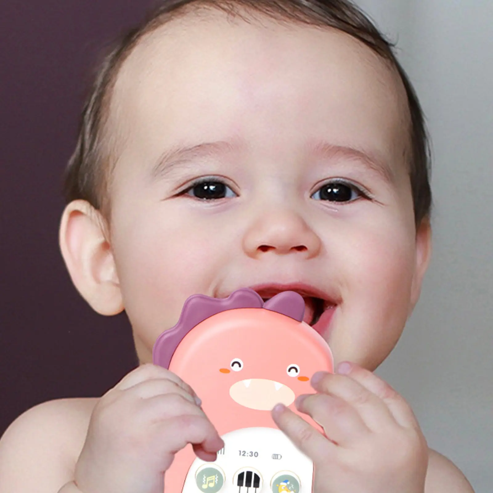 1-unidade-de-telefone-de-brinquedo-de-imitacao-educacional-de-plastico-bilingue-com-desenhos-animados-para-bebes-para-desenvolvimento-infantil-precoce-mastigavel