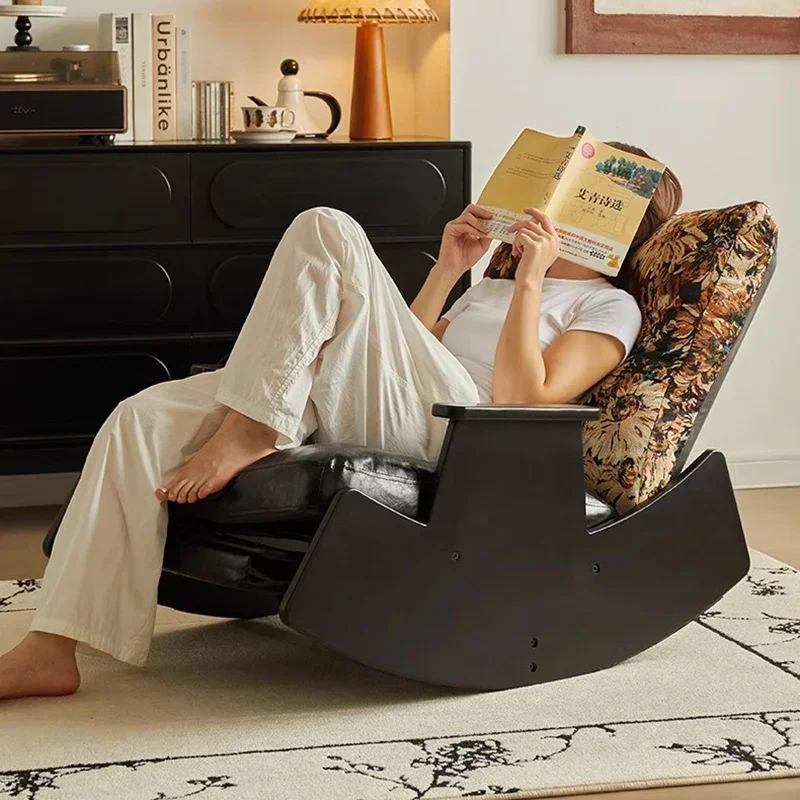 Tourist Chair Nordic Furniture Gaming Gamer Bedroom Comfy Gold Auxiliary Interior Storage Chairs Cadeiras