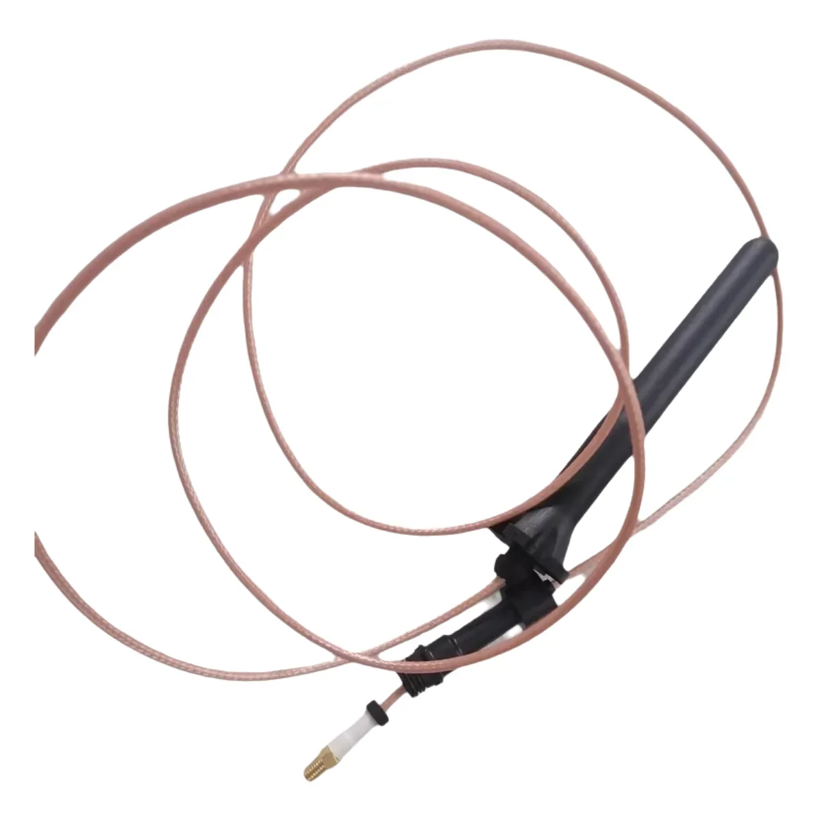 Antena SDR DJI Agras T40/T20P untuk Perlindungan Tanaman, Suku Cadang Perbaikan UAV, Aksesoris Drone Pertanian, Kondisi Baru