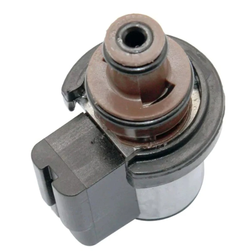 Super Sale 31825-AA050 31825AA050 Transmission Solenoid for Subaru Lineartronic CVT TR580 TR690 Torque Converter