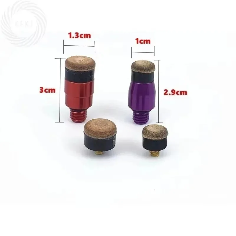 

Новинка для набора автомобильного молотка, выравнивающая ручка PDR, инструмент для нарезания резьбы по коже, инструмент для ремонта вмятин, всасывающая яма, молоток для нарезания резьбы