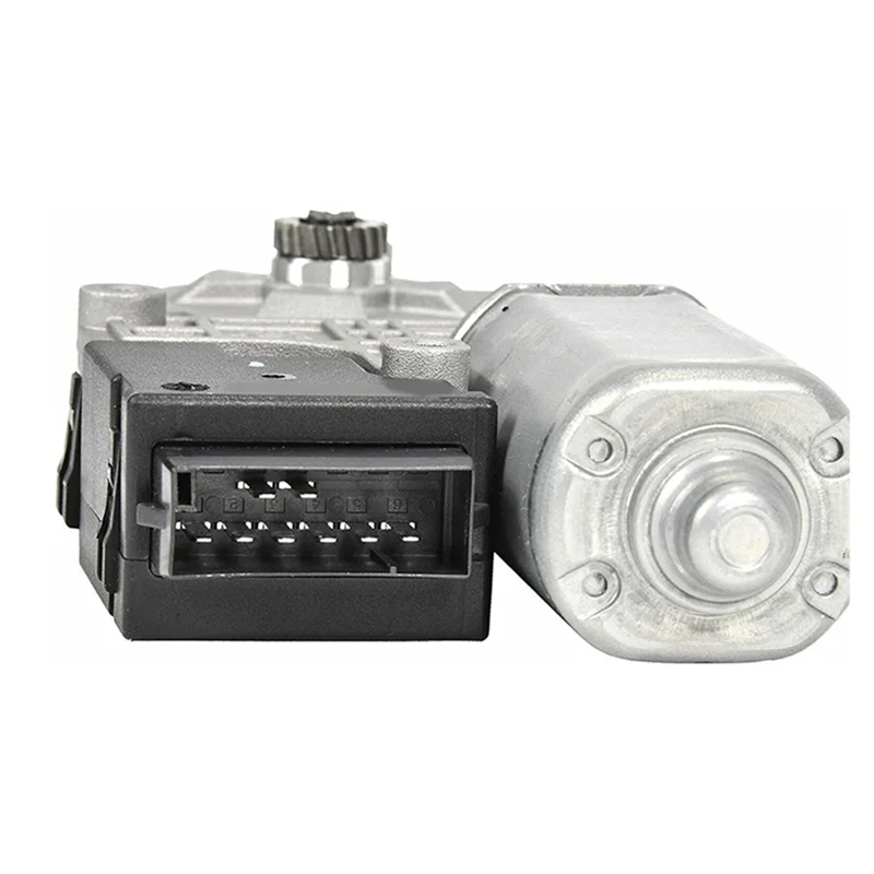 

Car Sunroof Motor Sunroof Control Module Replacement For Buick Lacrosse Regal Verano Chevy Cruze Impala Malibu 13389361