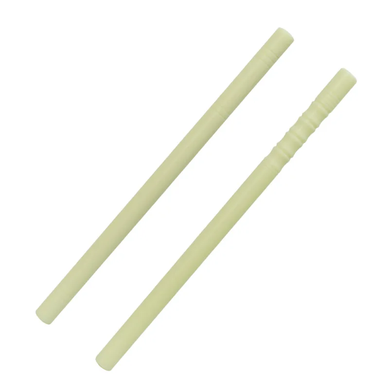 Self Defense Weapon Magic Wand Nylon Short Stick Security Patrol Martial Arts Long Home