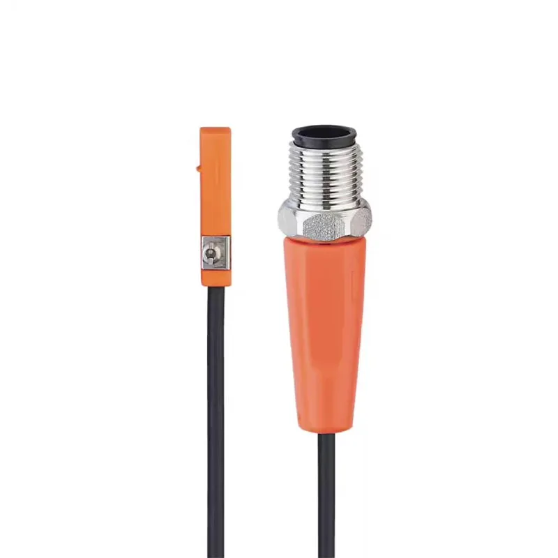 T-slot cylinder switch MK5119 pressure sensor