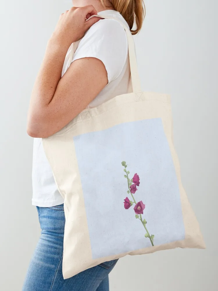 

Tachiaoi Tote Bag tote bags men Custom bag tote bag university eco folding