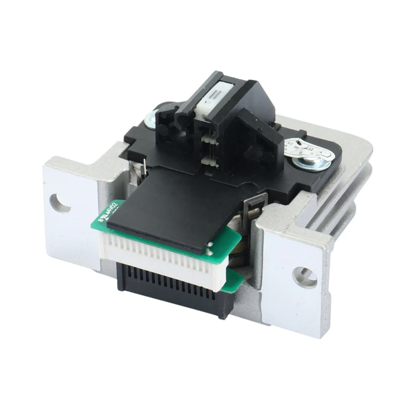 2X Needle Type Print Head For Epson LQ-1600KIIIH, 590K, 595K And LQ-2090