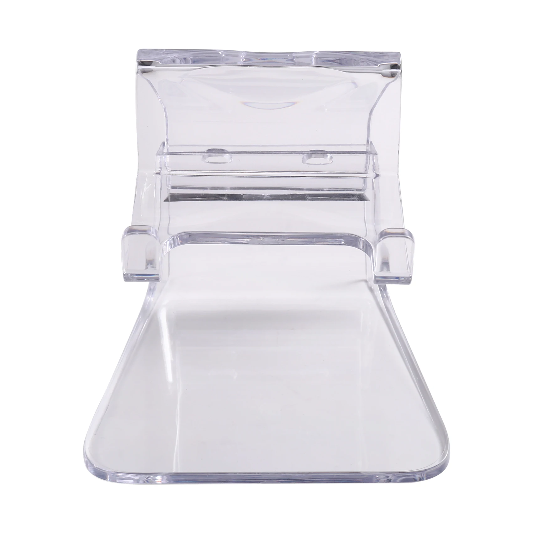 Supporto Phantom per Controlle - Gaming Accessories Rack recensione e prezzo