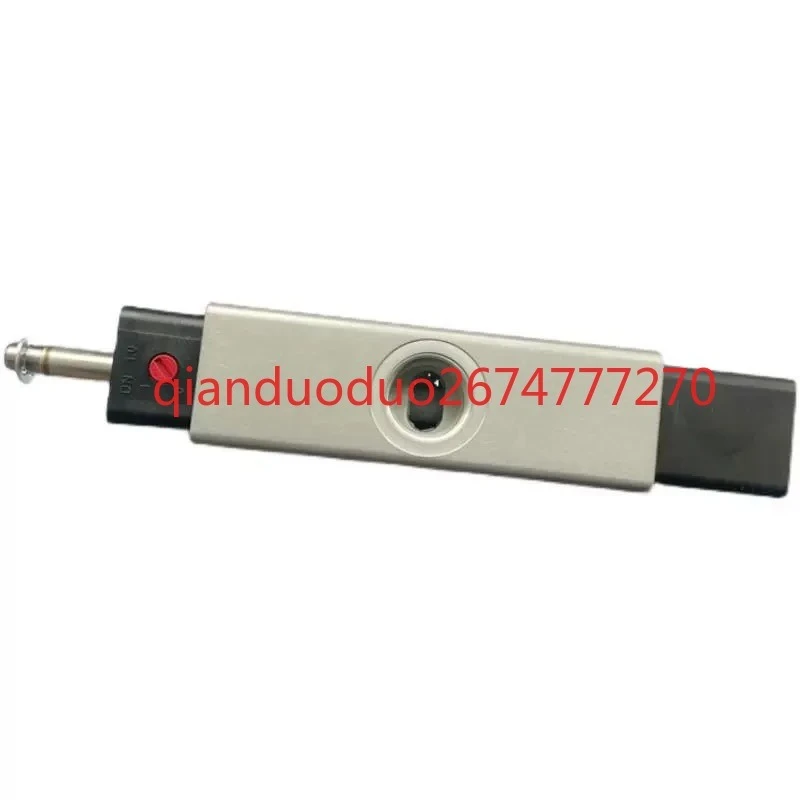 

Solenoid valve V63D413A-A212JV63D417A-213J V63D417A-A218J