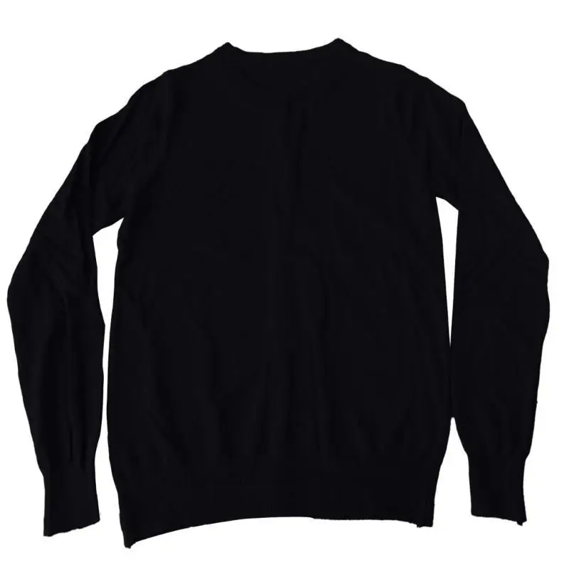 

652F Womens Long Sleeve Button Up Knit Sweater Lightweight Wrinkle Resistant Fabric Cropped Cardigan For Everyday Outfits