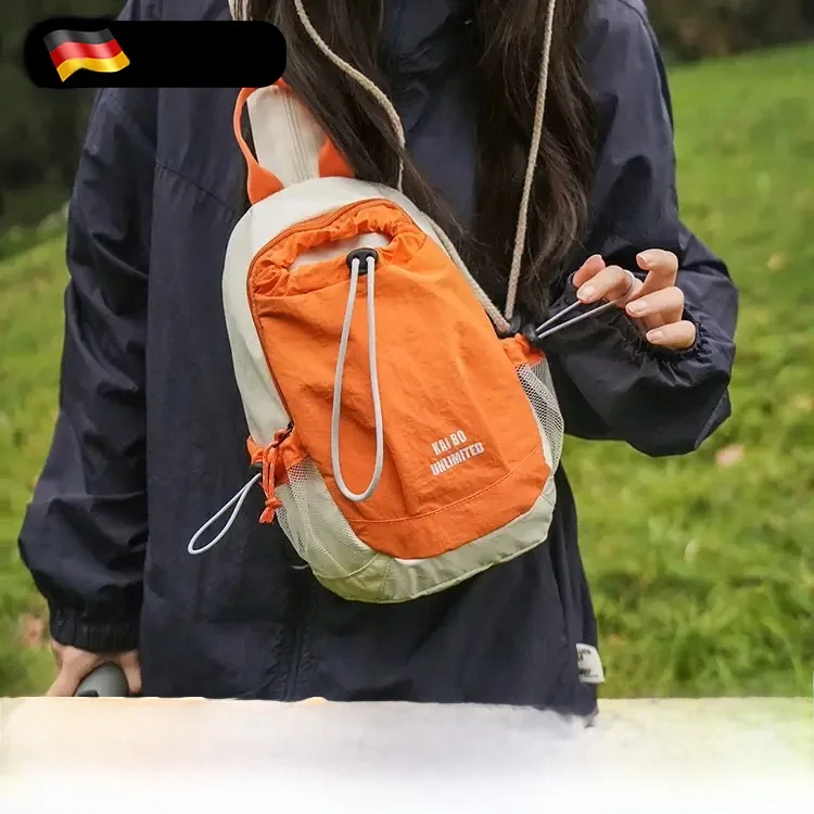 sac-a-dos-de-voyage-pour-activites-de-plein-air-leger-sac-de-poitrine-decontracte-ideal-pour-la-randonnee-le-camping-et-le-velo-avec-porte-bouteille-d'eau-en-nylon-souple-style-sportif