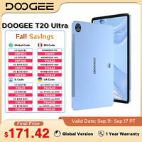 DOOGEE 12\