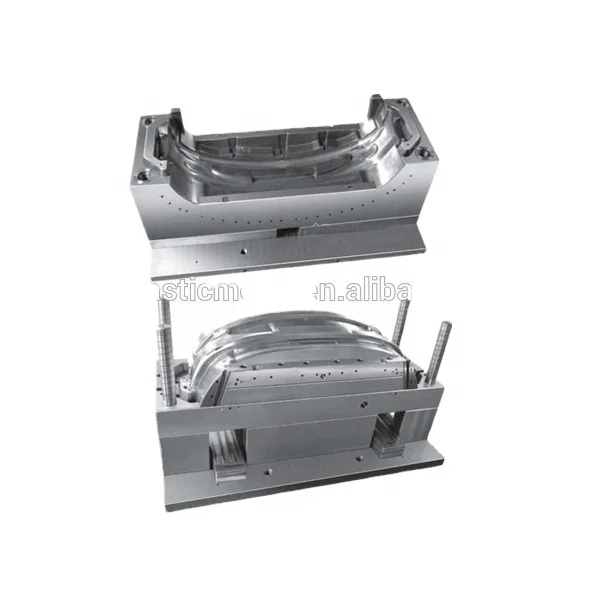 Home Appliance Manufacturers Good Service mould use china prototype factories company