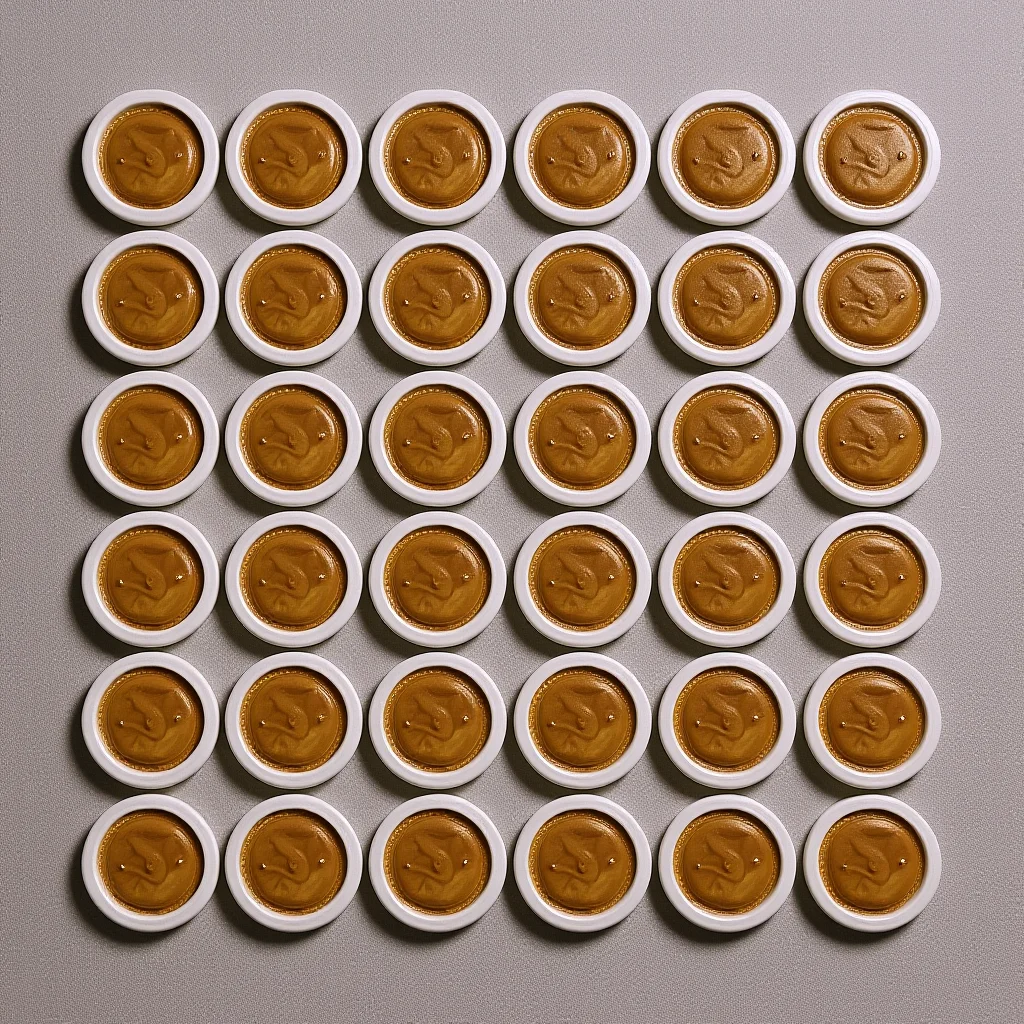 

50pcs Black Wine Bottle Sealing Film 30mm PVC Heat Shrink Capsules Practical Restaurant Home Winery Bottle Cover