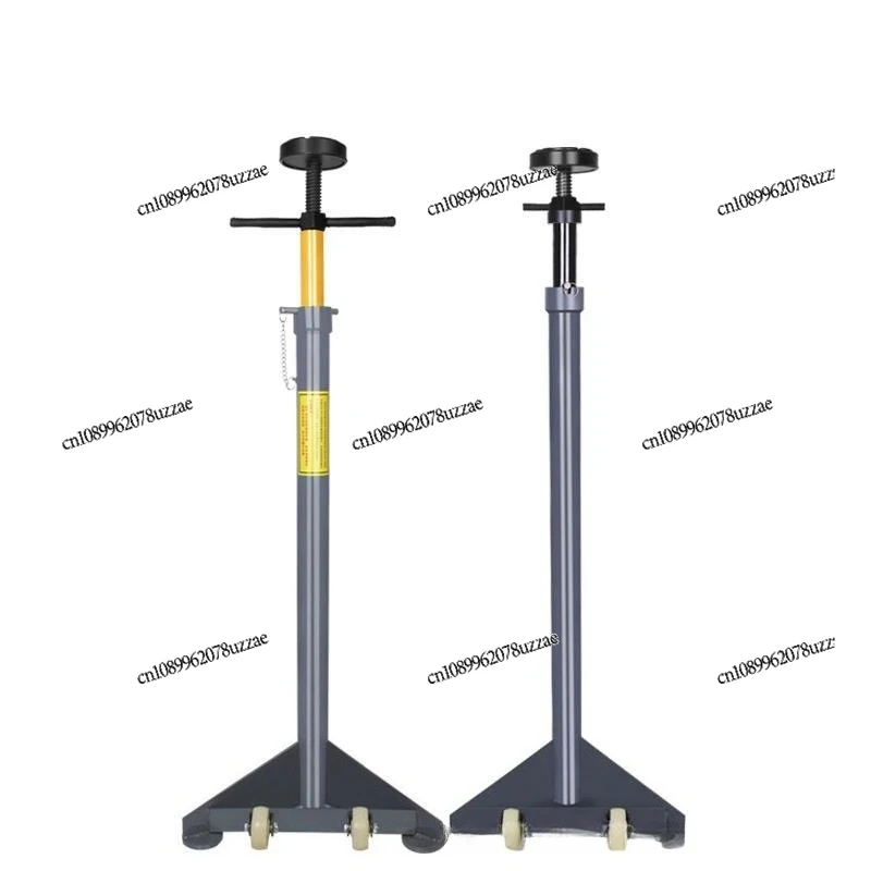 staffa-di-sollevamento-staffa-di-sollevamento-a-vite-rinforzata