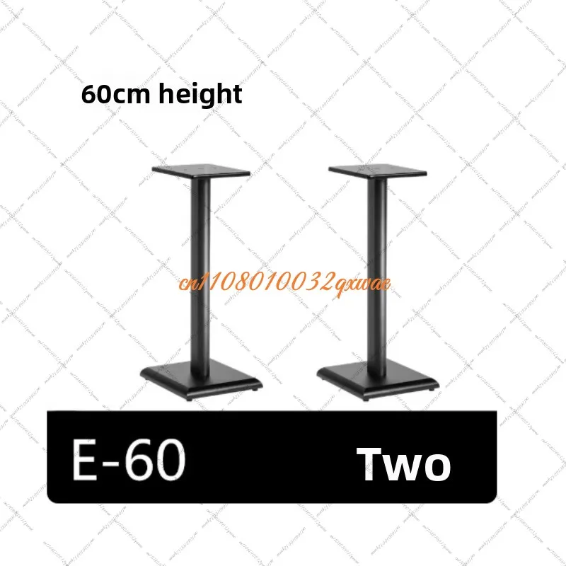 Professional Speake…