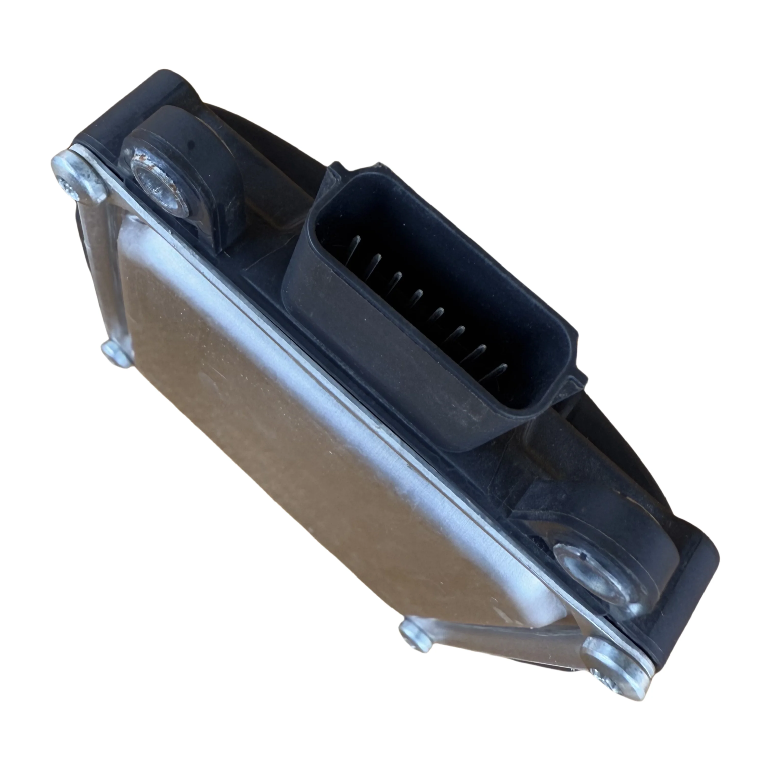 Rear Blind Spot Alert Radar Obstacle Sensor Module 284K05UR0A 284K0-5UR0A