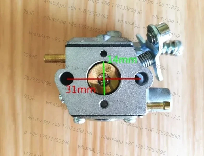 carburador-para-rocadeira-emak-oleo-mac-35-36-37-38-43-44-pecas-de-carburador