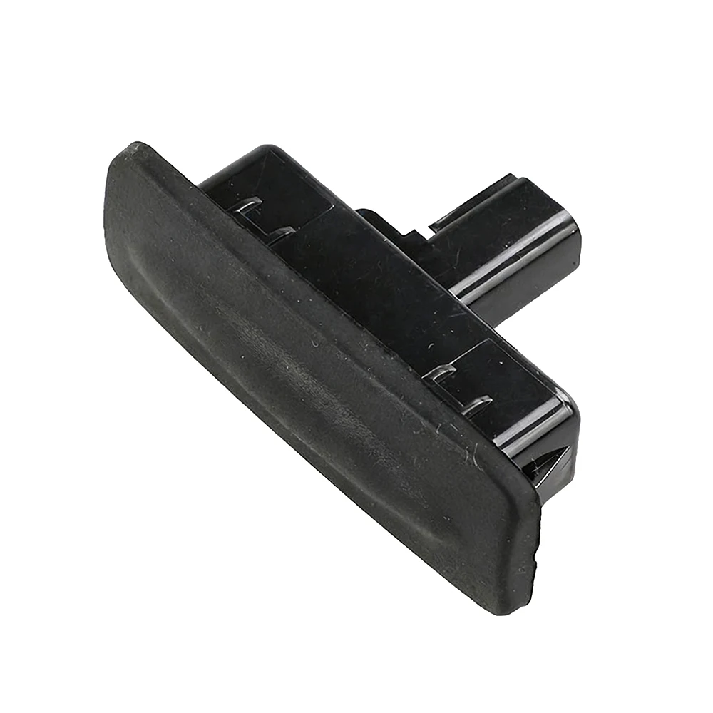 81260-A5000 Rear Tr… - image