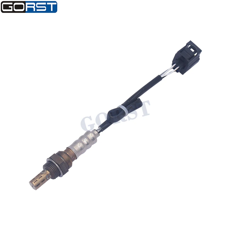 

Oxygen Sensor 56029049AA for Chrysler Sebring Dodge Stratus Jeep Liberty Car Auto Part 56028998AA 56028992AA SU6884 5S4533