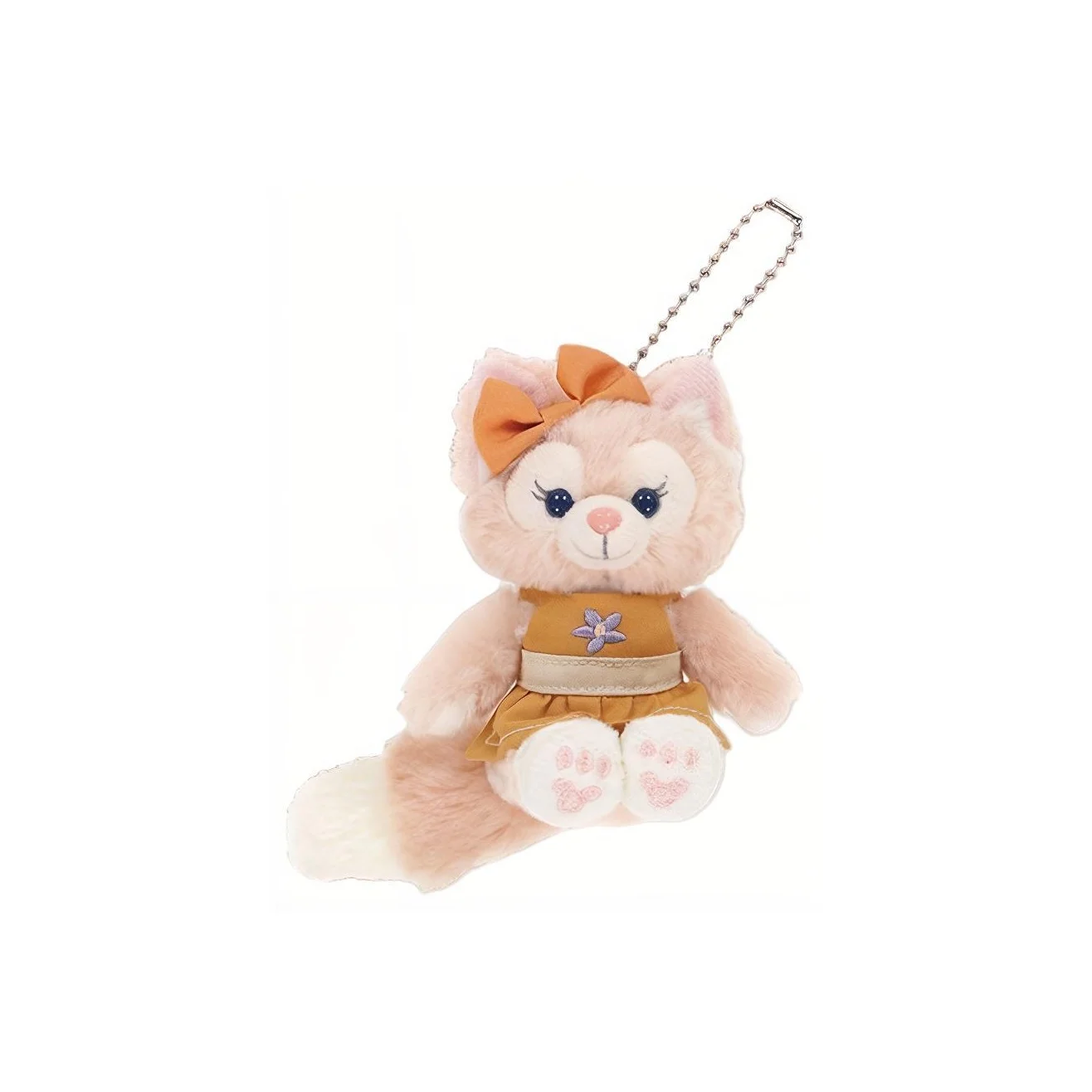 disney-printemps-2023-linabell-duffy-et-ses-amis-poupees-en-peluche-en-position-assise-hauteur-10-cm-tokyo-disney-2023