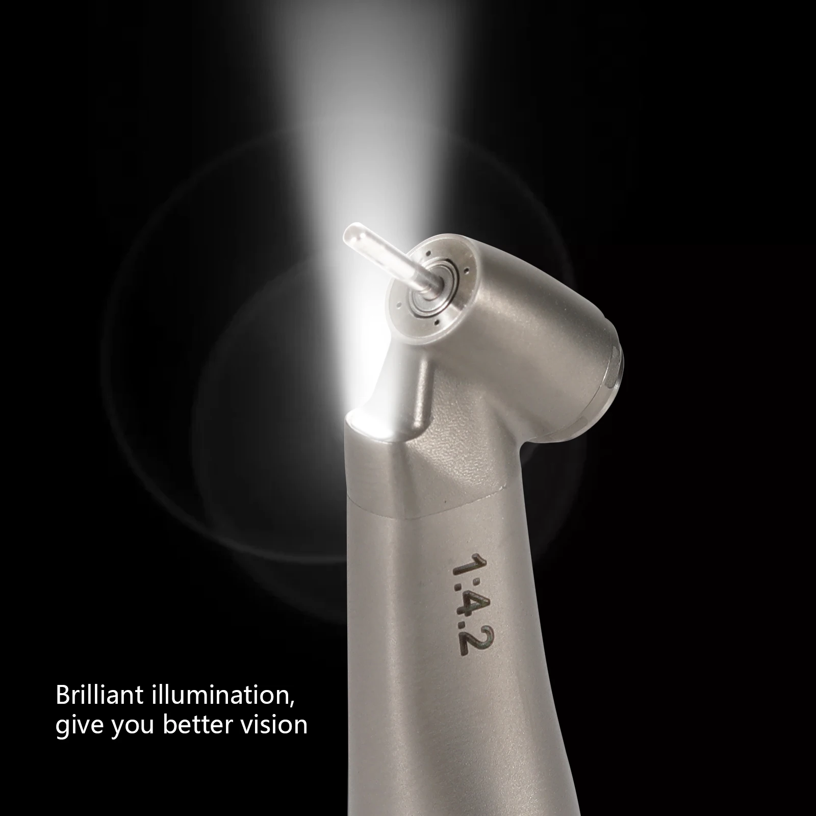 Dental Contra Angle…