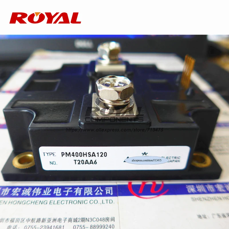 PM800HSA120 PM800HSA060 PM600HSA120 PM400HSA120 PM300HSA120