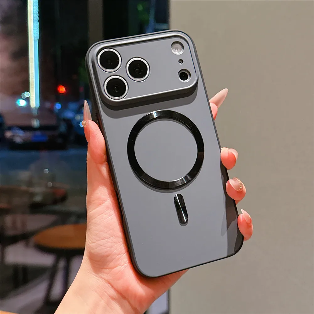 Poco X7 Luxury Skin…