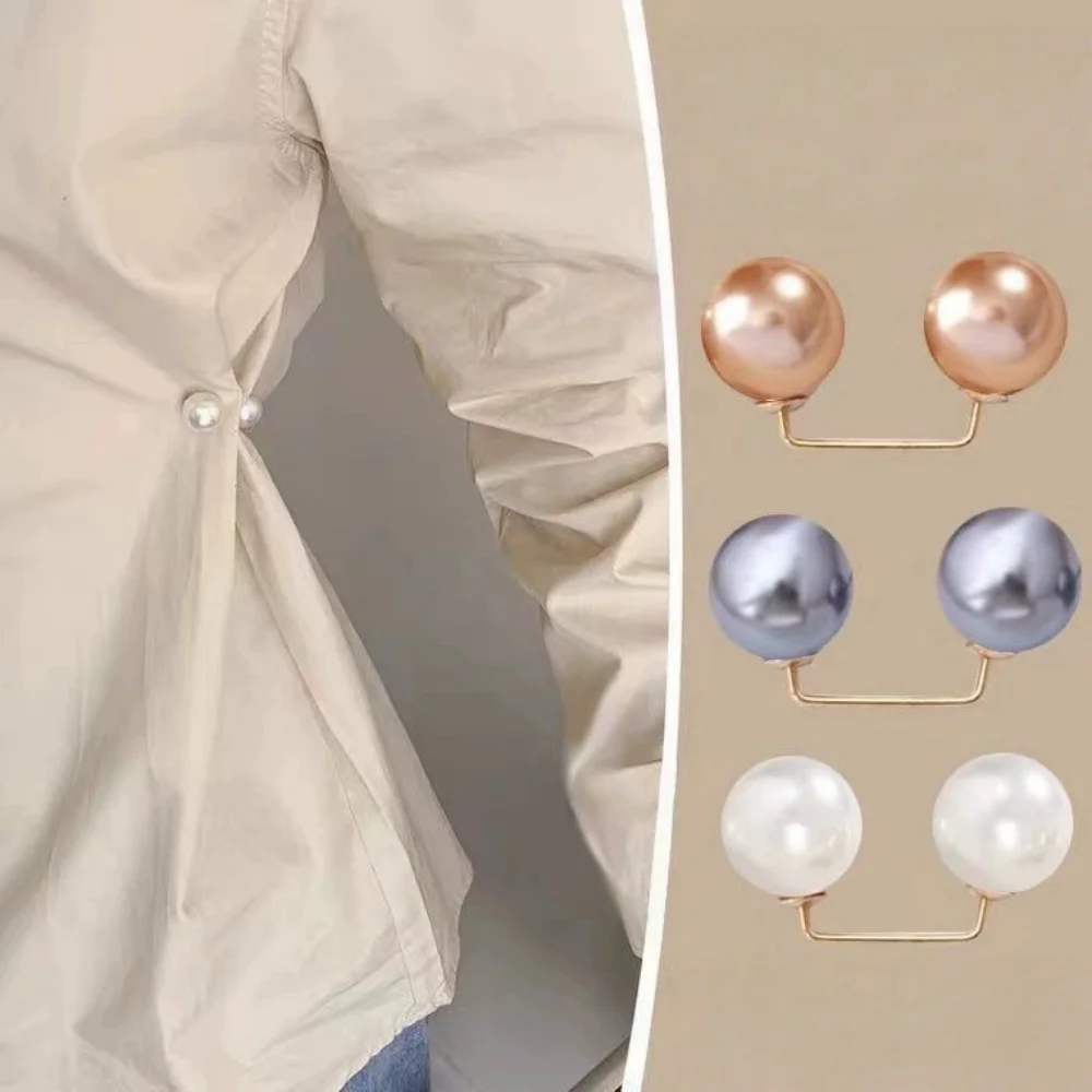 #2 Best Brooches to Buy In 2026