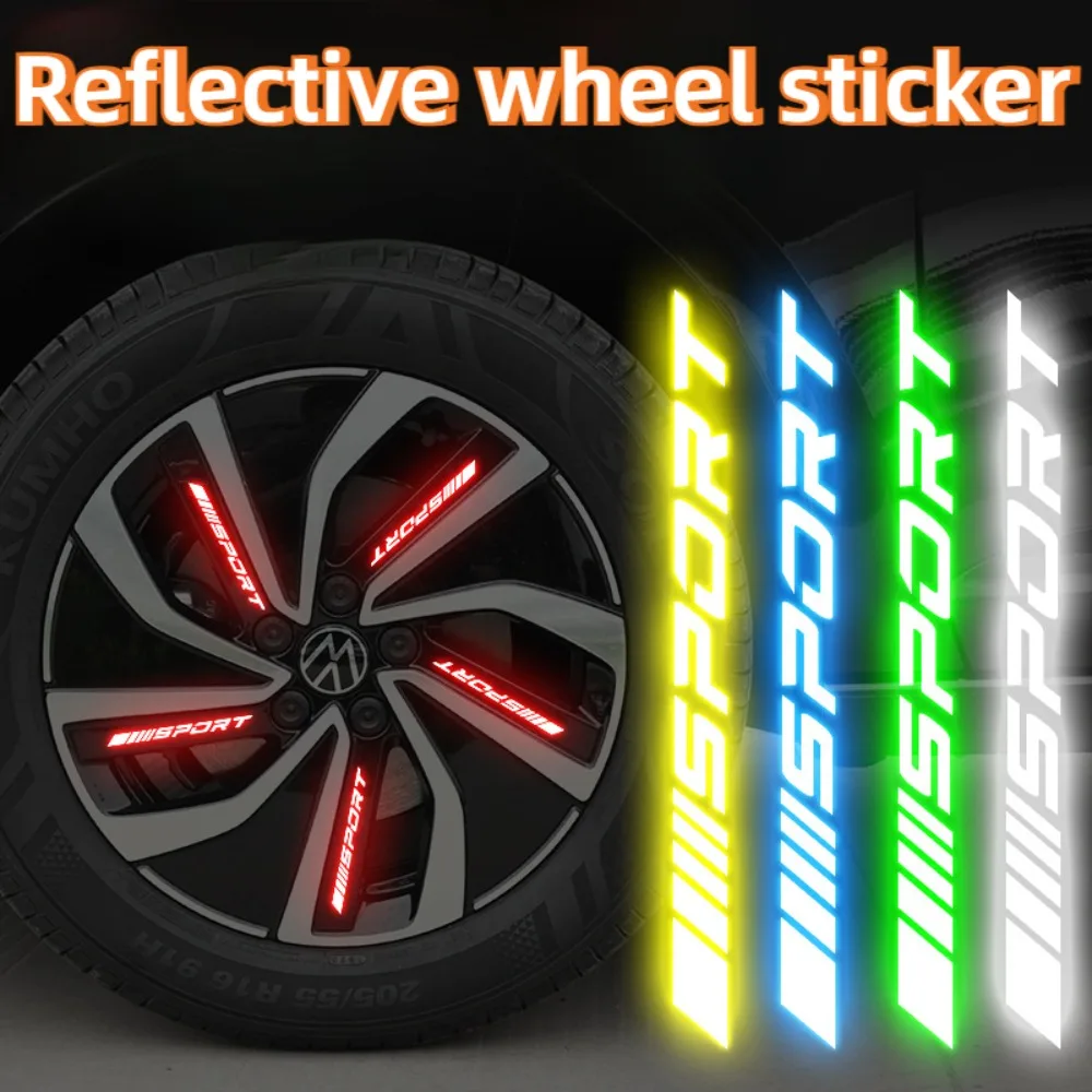 yZ[zAEfB,tH[h,BMW,g^,z_,ZfXxc,ԑ,hAANZT[,fJ[,[VOXgCvp̎Ԃ̃TChXebJ[