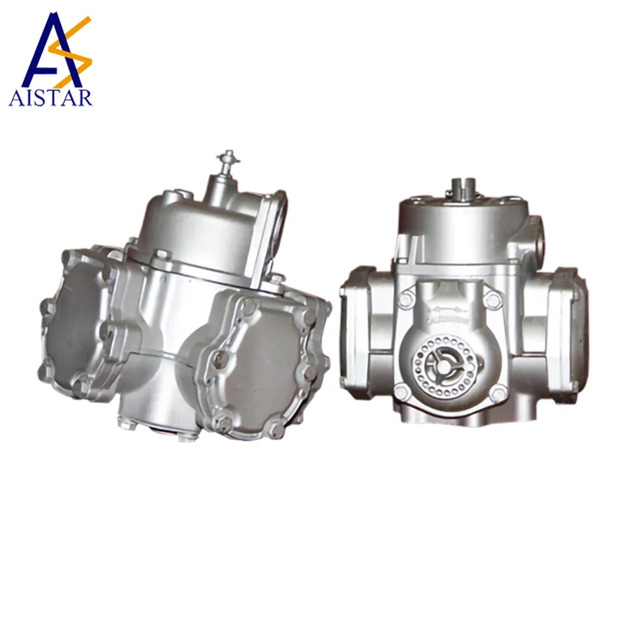 2025 مقياس التدفق تاتسونو #3