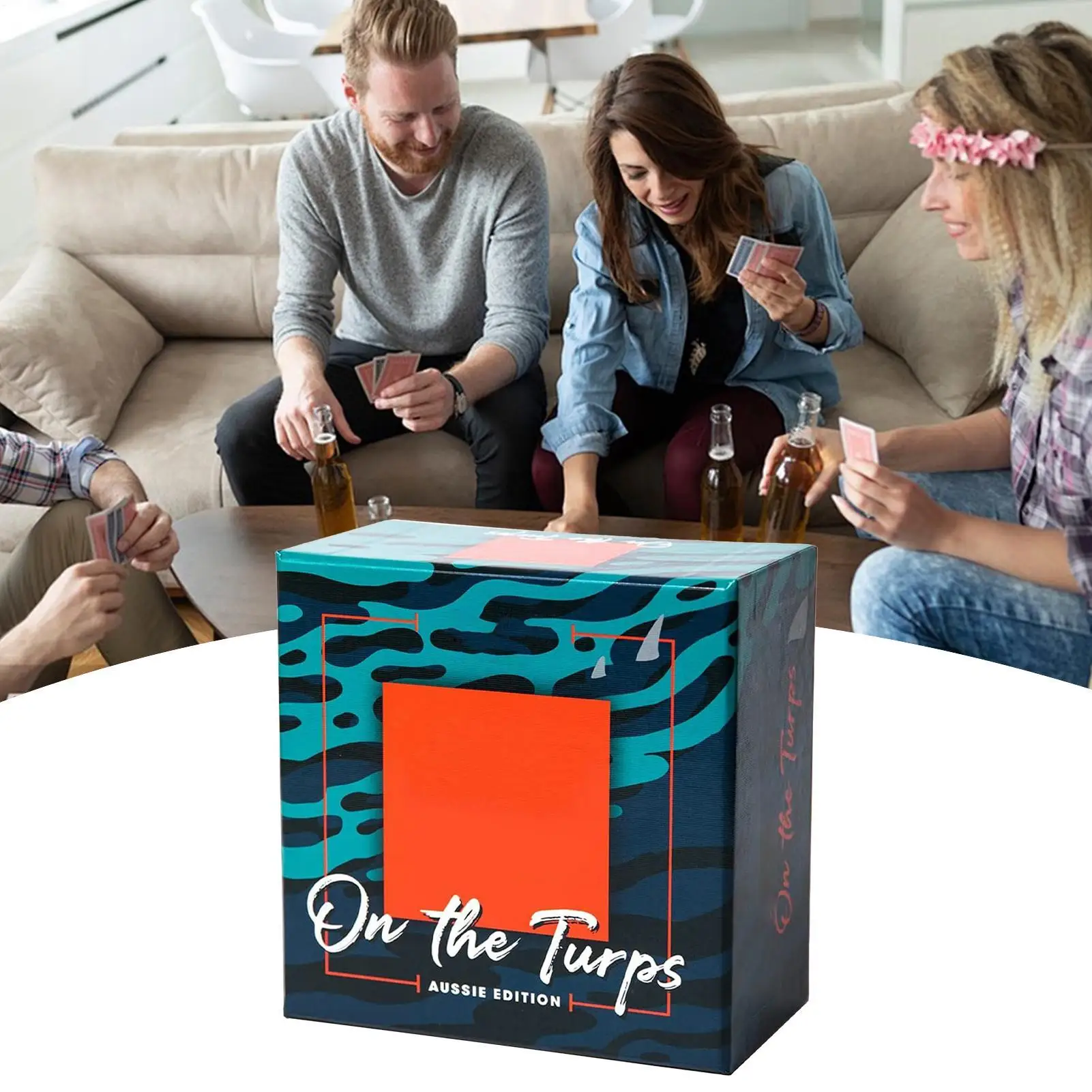 

Игра для питья пары, забавный интерактивный вызов, портативный свидание, ночь, игры для пар, игры для мужчин, женщин, подростков, семейные свидания, вечерние