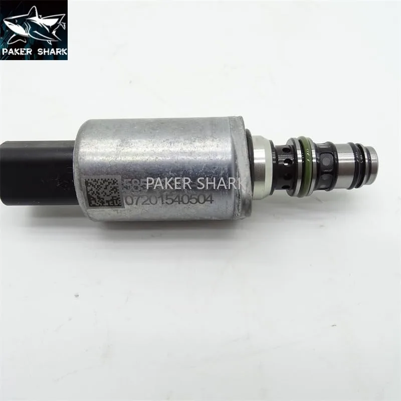 585-9231-5859231-for-e320gc-e323gc-proportional-solenoid-valve-e330gc-e336gc-solenoid-valve-excavator
