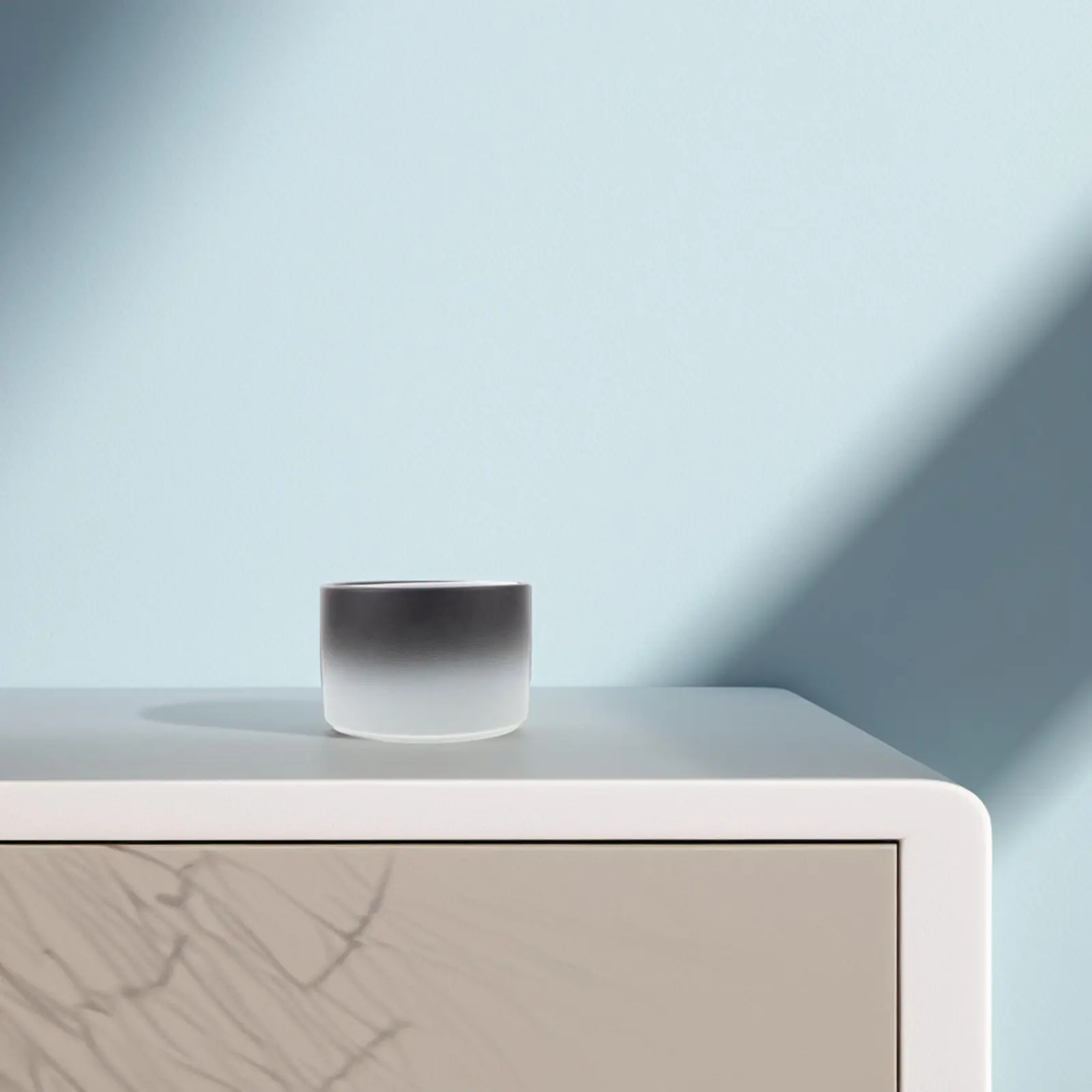 

Ceramic Ashtray Ashes Container Decorative Fancy Ashtrays Car Extinguishing Pot Cool Cigarete Holder Balcony