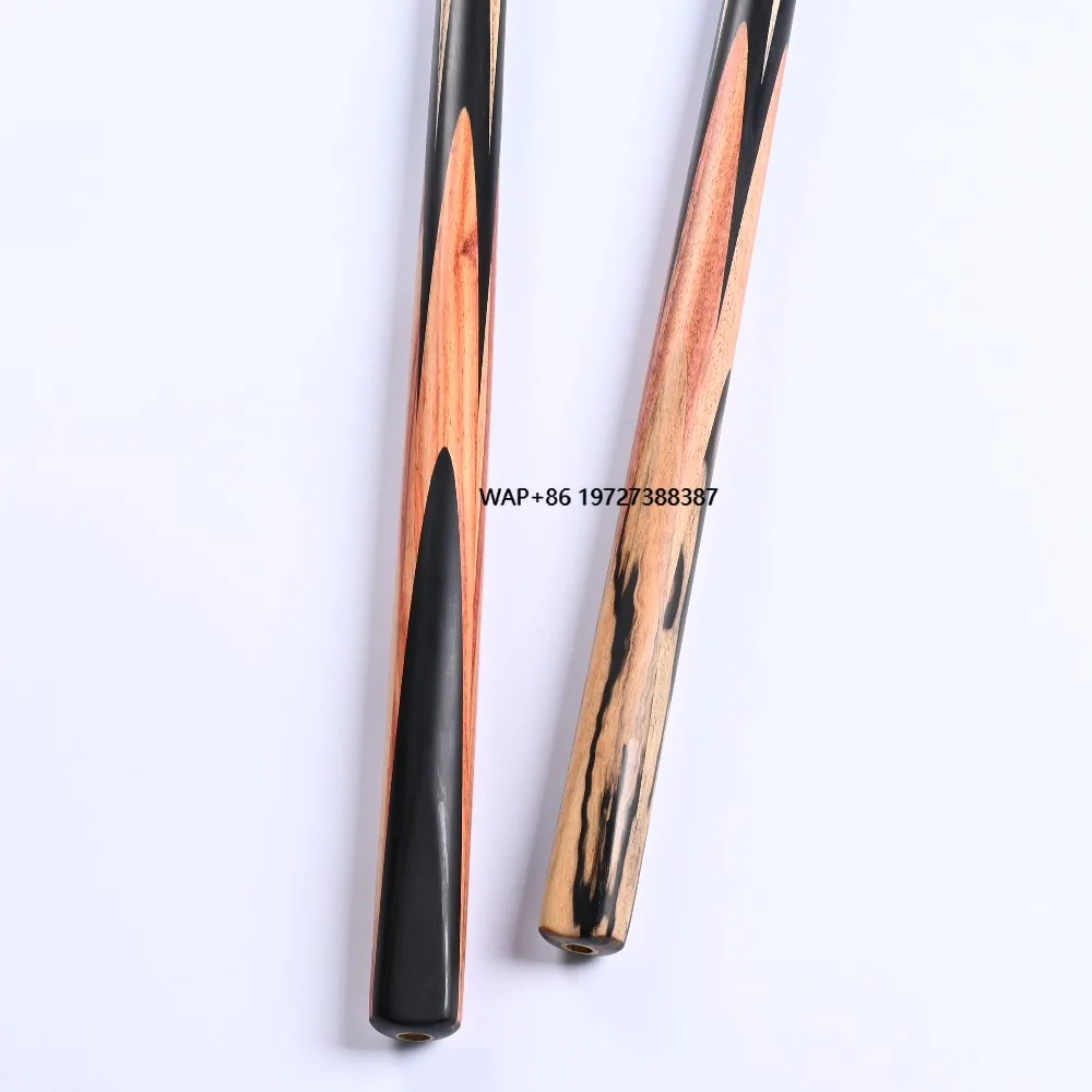 عصا البلياردو 9 مم 10 مم - عصا السنوكر الأكثر مبيعًا للمسابقات المهنية #1