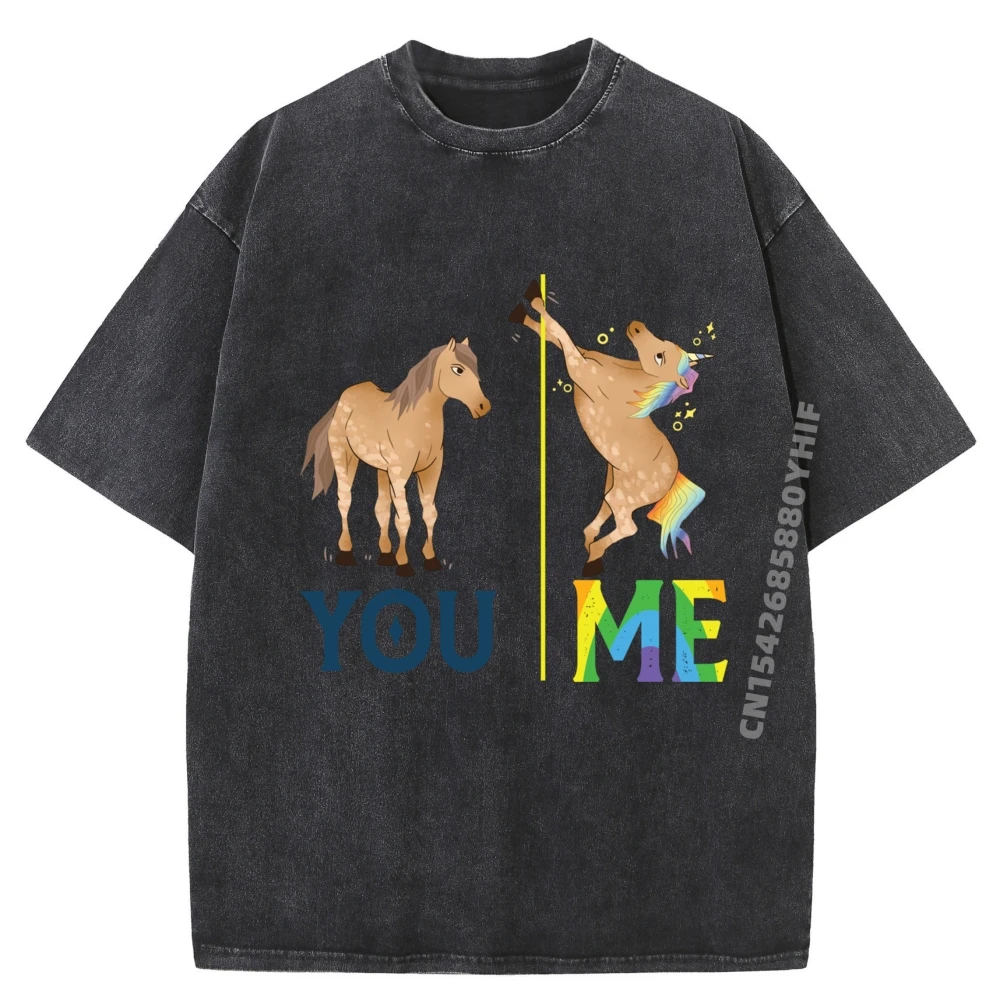 

Lgbt Pride Month Lgbtq Gay Graphic T Shirts Men Luxury T-Shirt Mens High Quality Cotton Washed Clothes