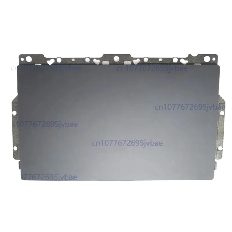 Touchpad Per DELL XPS 15 9520 Precision 5570 P91F003 A221Q1 0MNJ4W MNJ4W Nero