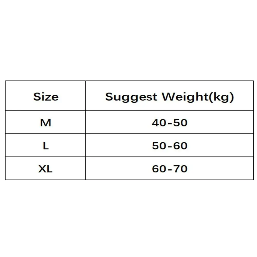 Sweet Bow Ice Silk Panties Women Fashion Ultra Thin Breathable Briefs Traceless Middle Waist Underpants Lace Flower Underwear