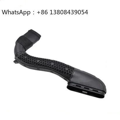 

2740900900 Подходит для впускного патрубка двигателя Mercedes Benz GLC W253.