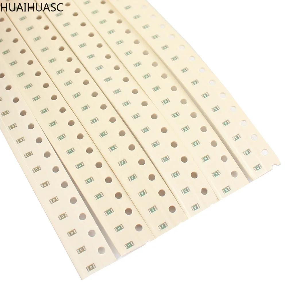 Understanding the 442 Area Code: What It Means and Why It Matters in Electronics