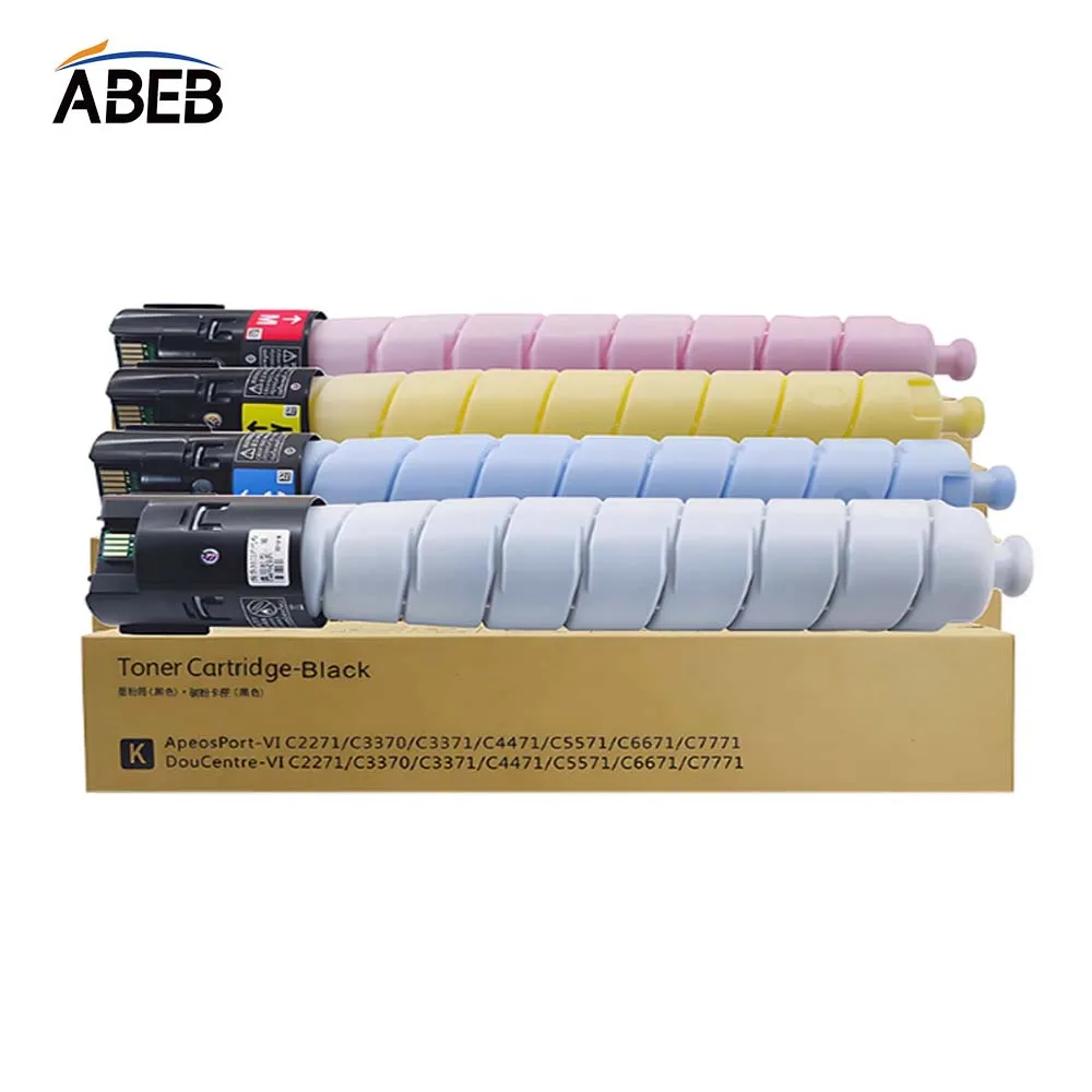1pcs-c9000-toner-cartridge-for-xerox-versalink-c9000-high-quality-compatible-imports-toner